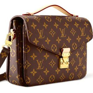 Pochette Metis NEW ITEM NEVER USED